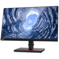 Монитор Lenovo T24i-20 (61F7MAT2EU) фото 2
